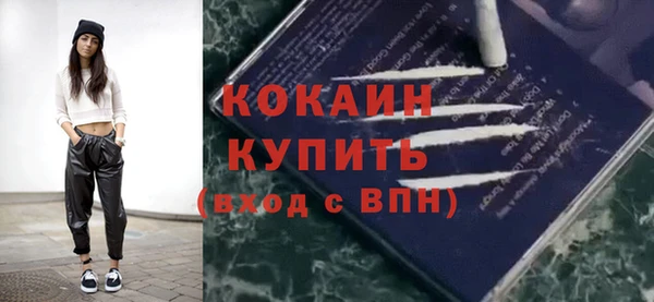героин Лагань