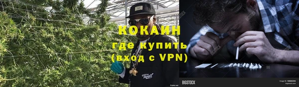 героин Лагань