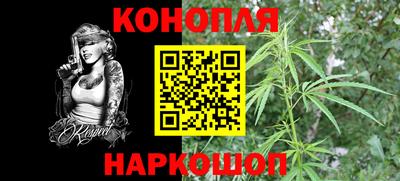 индика Канаш